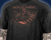 black phone