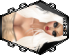 BMK:Carolan Pastel Hair