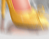 â°ËâNY Heels v6