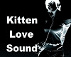 Kitten_Love_Sound