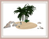 (SS)Island Add On