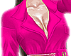 SN l Pink + Stocking
