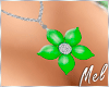 ~SM~ Spring Necklace Gr
