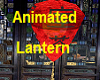 Animated Lantern