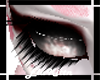 Cake::EyesV2
