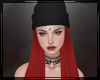 + Ciara Teshimi