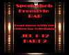 Sponebob RAP Part 2