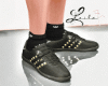 Shoes | Black  casual