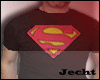 J90|Shirt Superman...