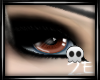 [ZE]Chocolate Eyes.