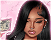 𝒗. Good money cash