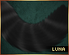 *L Nora's Tail V3