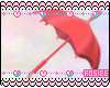 |R|Spring Umbrella