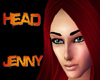 [NW] Jenny Head