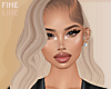 F. Gaile Blonde