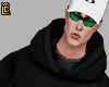 L'C Peita Lacoste $