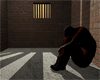 Prison [Room]