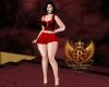 {INF} Red sexy
