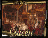 !Q Royal Art V