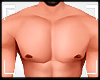 Muscle Body