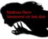 Matthias Reim Vdild2