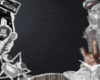 [z] GOT7