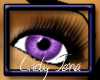 [LJ] Purple Eyes