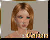 Tawny Cream Callie