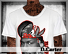[DC] MJ Euphoria T-Shirt