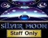 silver moon staff