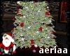 *A* Christmas Tree