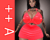 ++A BIMBO CORAL FIT BIMB