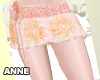 shirt croche