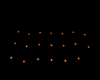 L◄ Dance Floor Light