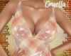 Dress RLL