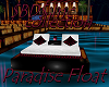 $BD$ Paradise Float