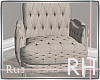 Rus: RH accent chair 2