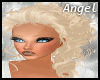 ~A~Eden Blonde