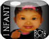 Kaylah Inf Winter Fit 5