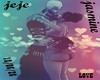 jeje&jasminee
