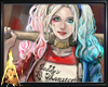 SS Quinn Outfit