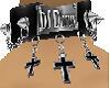 J*my besty Dhruv collar