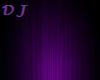 DJ- WallPaper, Purple Bk