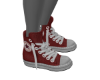 JX Sneaker High V3