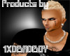 1XDBADBOY Banner
