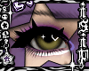 ✰ cat-like