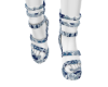 CC B3