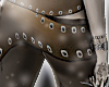 SINNAMON SKIRT