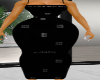 ʀ. Venchy 4G