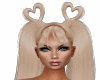 Iva Valentine hair 2
